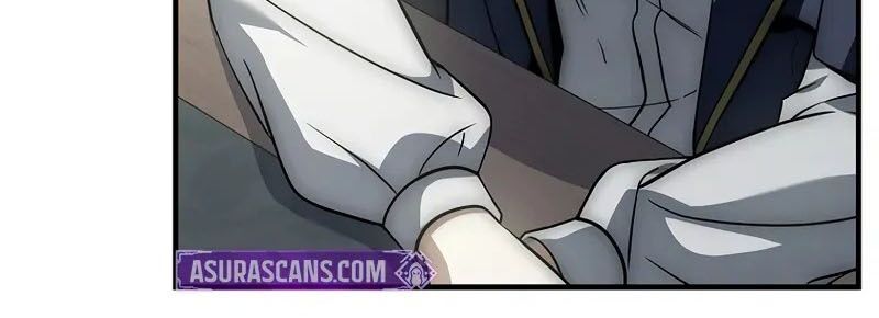 Tam Hoàng Tử Của Vong Quốc Hồi Quy Chapter 13 - Next Chapter 14