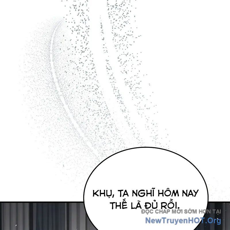 Tam Hoàng Tử Của Vong Quốc Hồi Quy Chapter 13 - Next Chapter 14