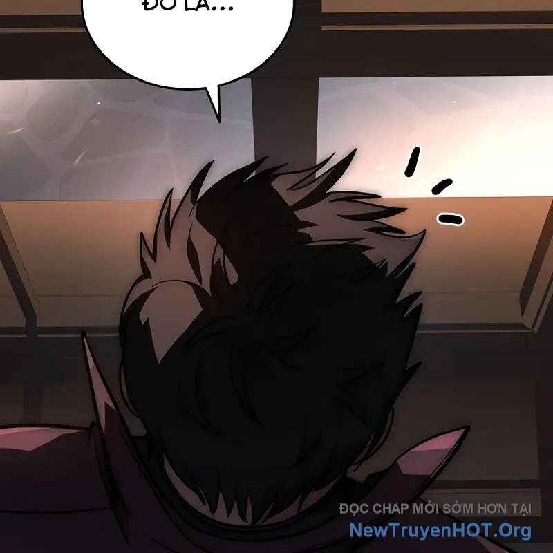 Tam Hoàng Tử Của Vong Quốc Hồi Quy Chapter 13 - Next Chapter 14