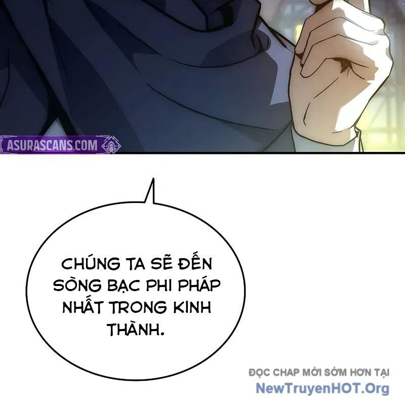 Tam Hoàng Tử Của Vong Quốc Hồi Quy Chapter 13 - Next Chapter 14
