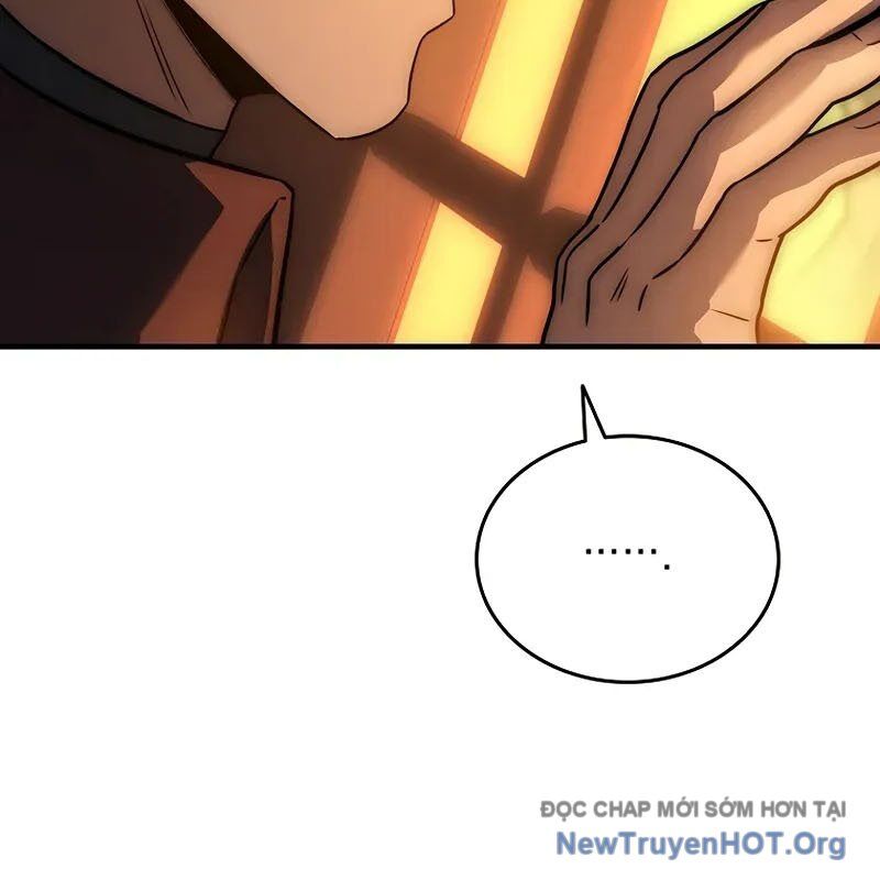 Tam Hoàng Tử Của Vong Quốc Hồi Quy Chapter 13 - Next Chapter 14