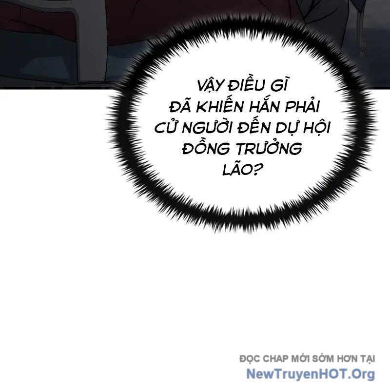 Tam Hoàng Tử Của Vong Quốc Hồi Quy Chapter 13 - Next Chapter 14