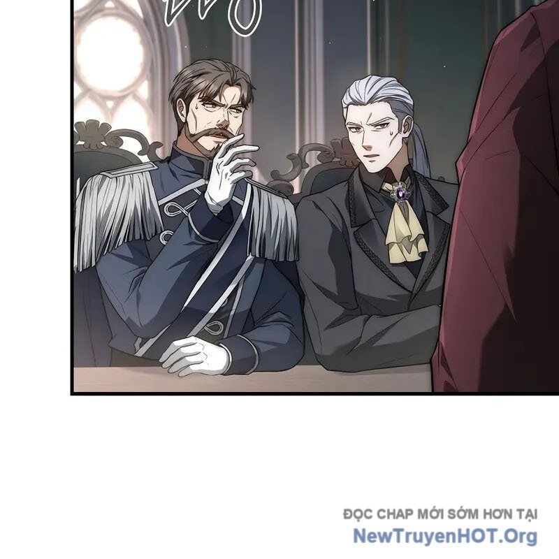 Tam Hoàng Tử Của Vong Quốc Hồi Quy Chapter 13 - Next Chapter 14