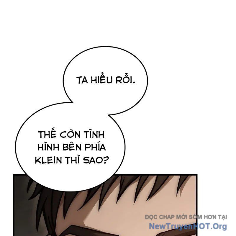 Tam Hoàng Tử Của Vong Quốc Hồi Quy Chapter 13 - Next Chapter 14