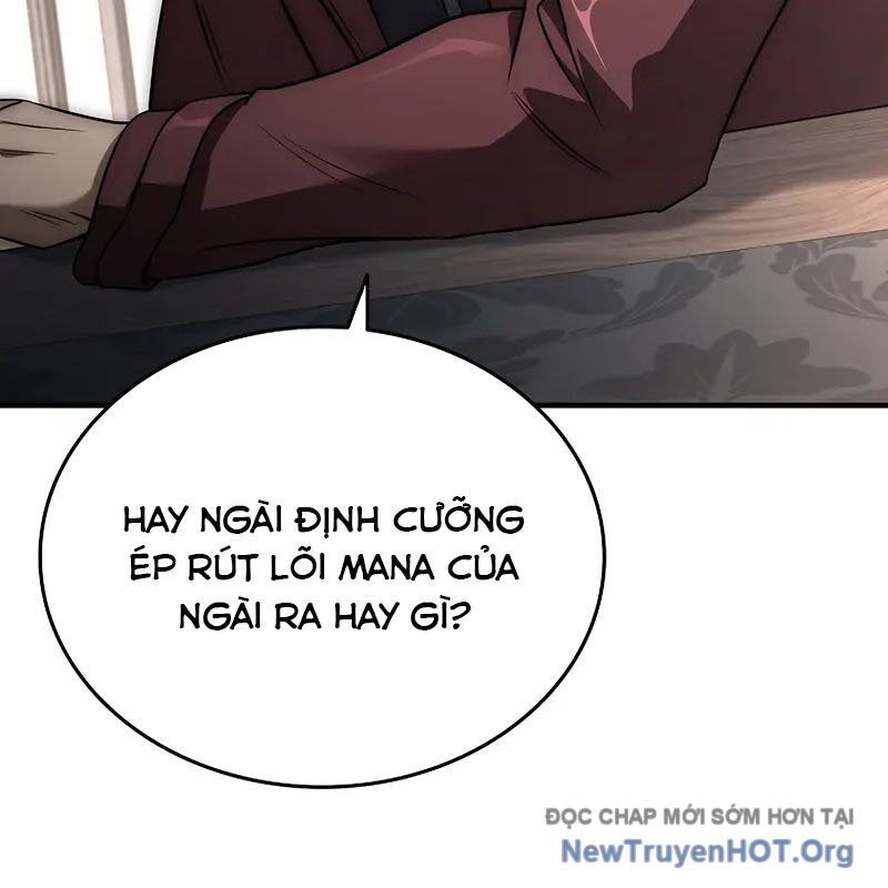 Tam Hoàng Tử Của Vong Quốc Hồi Quy Chapter 13 - Next Chapter 14
