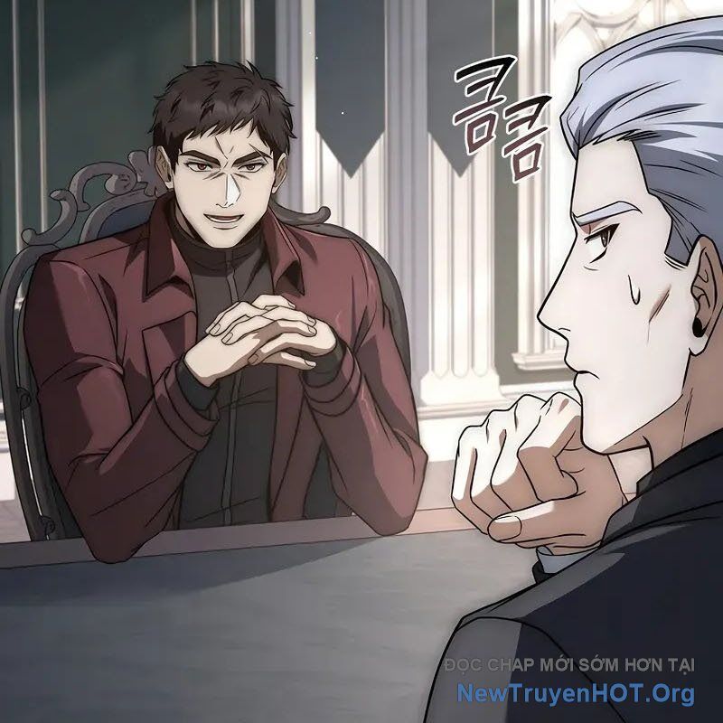 Tam Hoàng Tử Của Vong Quốc Hồi Quy Chapter 13 - Next Chapter 14