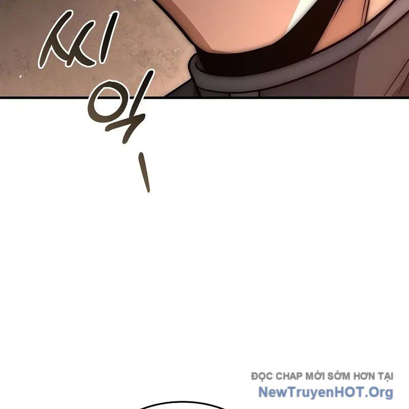 Tam Hoàng Tử Của Vong Quốc Hồi Quy Chapter 13 - Next Chapter 14