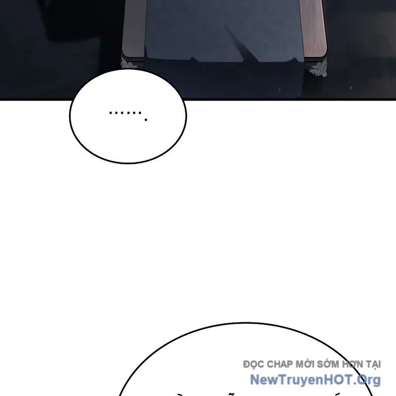 Tam Hoàng Tử Của Vong Quốc Hồi Quy Chapter 13 - Next Chapter 14