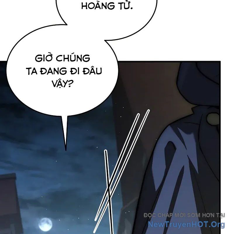 Tam Hoàng Tử Của Vong Quốc Hồi Quy Chapter 13 - Next Chapter 14