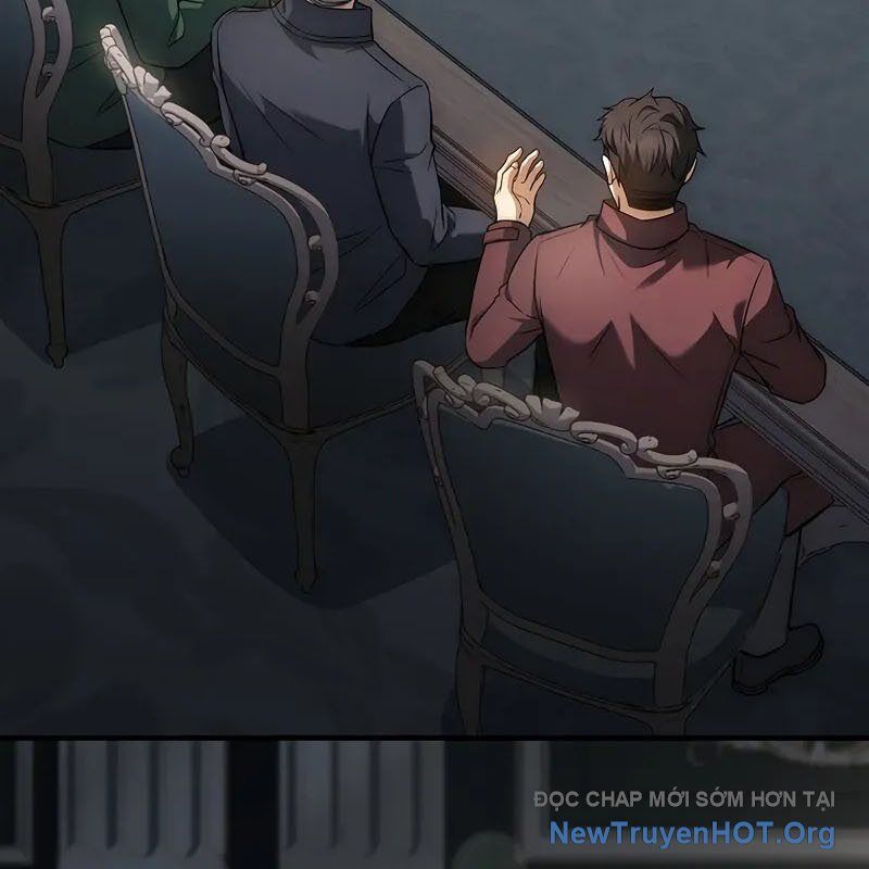Tam Hoàng Tử Của Vong Quốc Hồi Quy Chapter 13 - Next Chapter 14