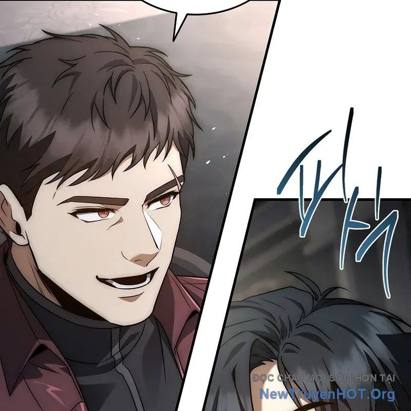Tam Hoàng Tử Của Vong Quốc Hồi Quy Chapter 13 - Next Chapter 14