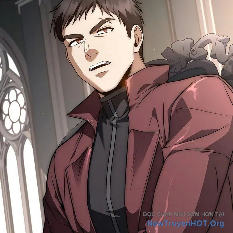 Tam Hoàng Tử Của Vong Quốc Hồi Quy Chapter 13 - Next Chapter 14