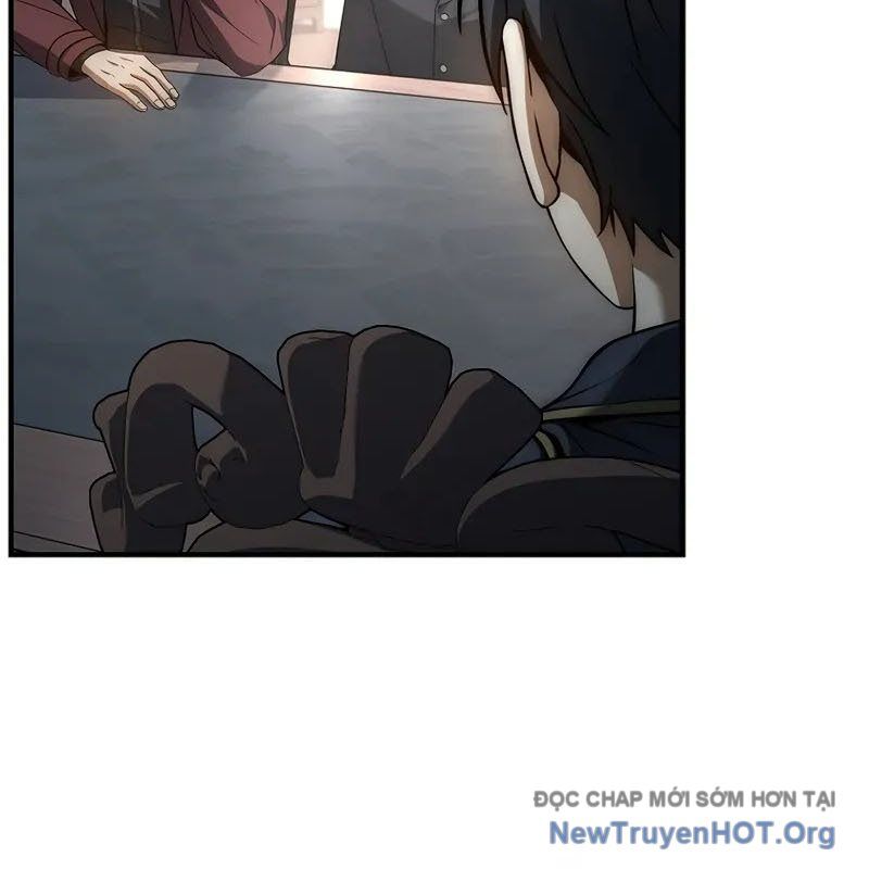 Tam Hoàng Tử Của Vong Quốc Hồi Quy Chapter 13 - Next Chapter 14