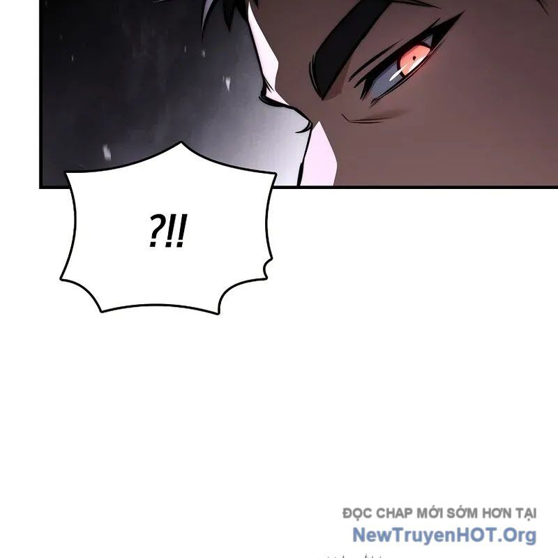 Tam Hoàng Tử Của Vong Quốc Hồi Quy Chapter 13 - Next Chapter 14
