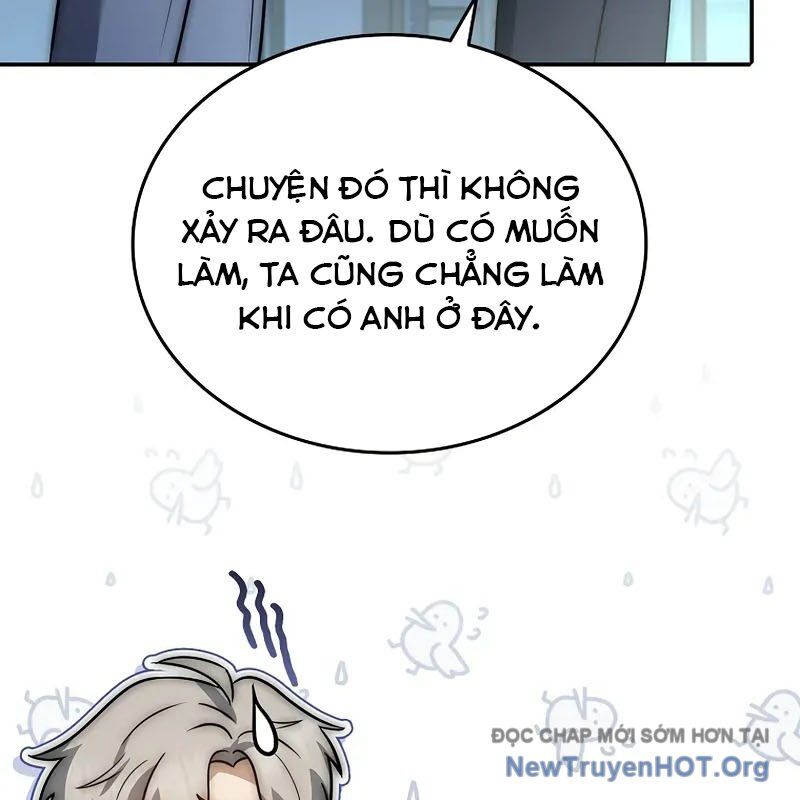 Tam Hoàng Tử Của Vong Quốc Hồi Quy Chapter 13 - Next Chapter 14