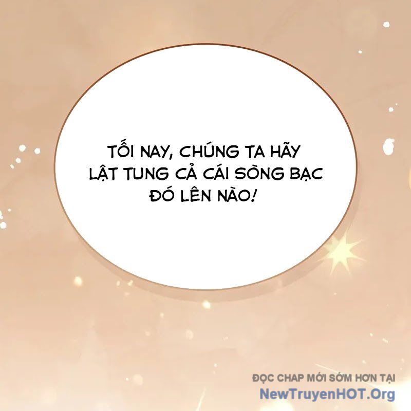 Tam Hoàng Tử Của Vong Quốc Hồi Quy Chapter 13 - Next Chapter 14
