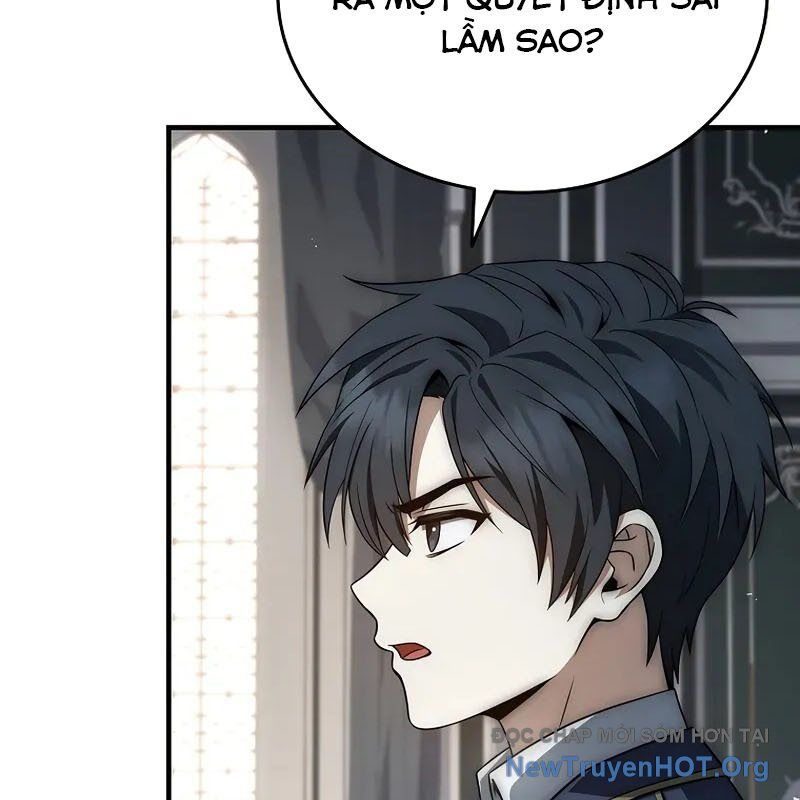 Tam Hoàng Tử Của Vong Quốc Hồi Quy Chapter 13 - Next Chapter 14
