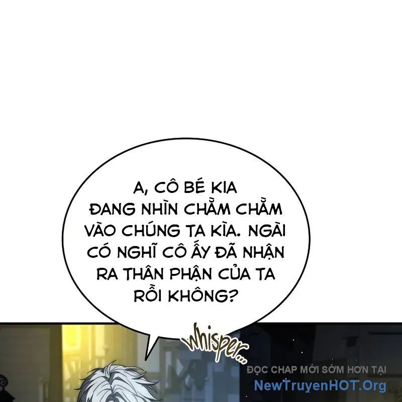 Tam Hoàng Tử Của Vong Quốc Hồi Quy Chapter 13 - Next Chapter 14