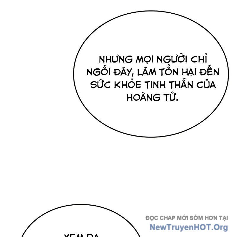 Tam Hoàng Tử Của Vong Quốc Hồi Quy Chapter 13 - Next Chapter 14