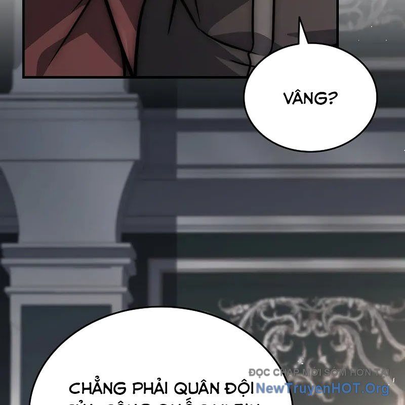 Tam Hoàng Tử Của Vong Quốc Hồi Quy Chapter 13 - Next Chapter 14