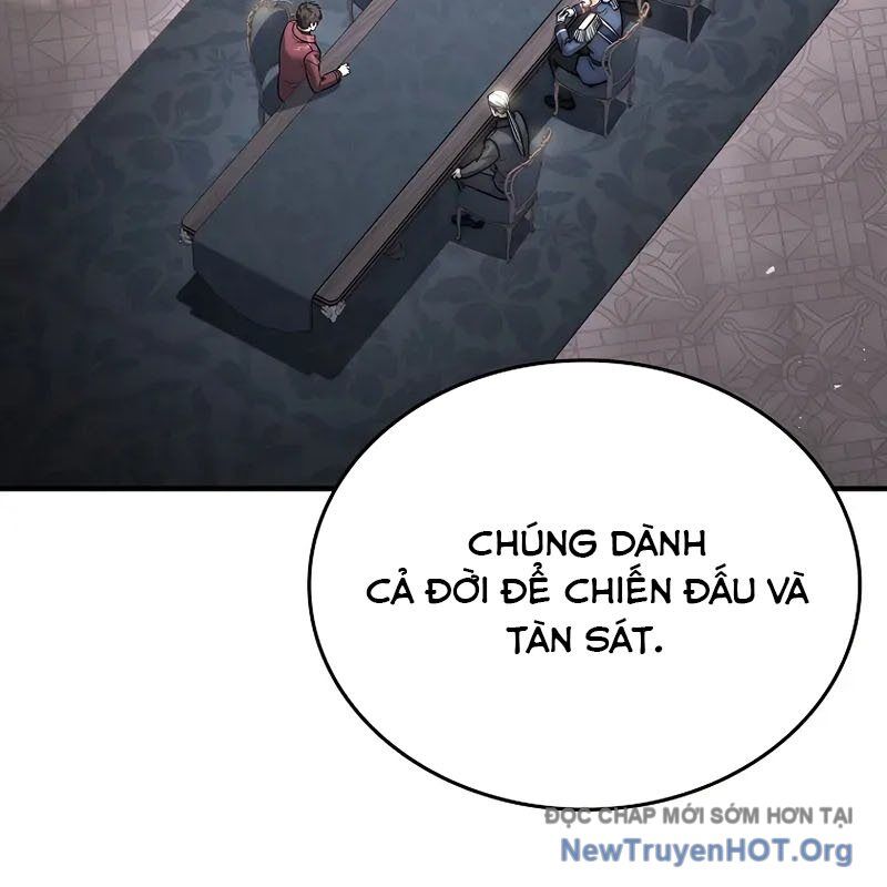 Tam Hoàng Tử Của Vong Quốc Hồi Quy Chapter 13 - Next Chapter 14