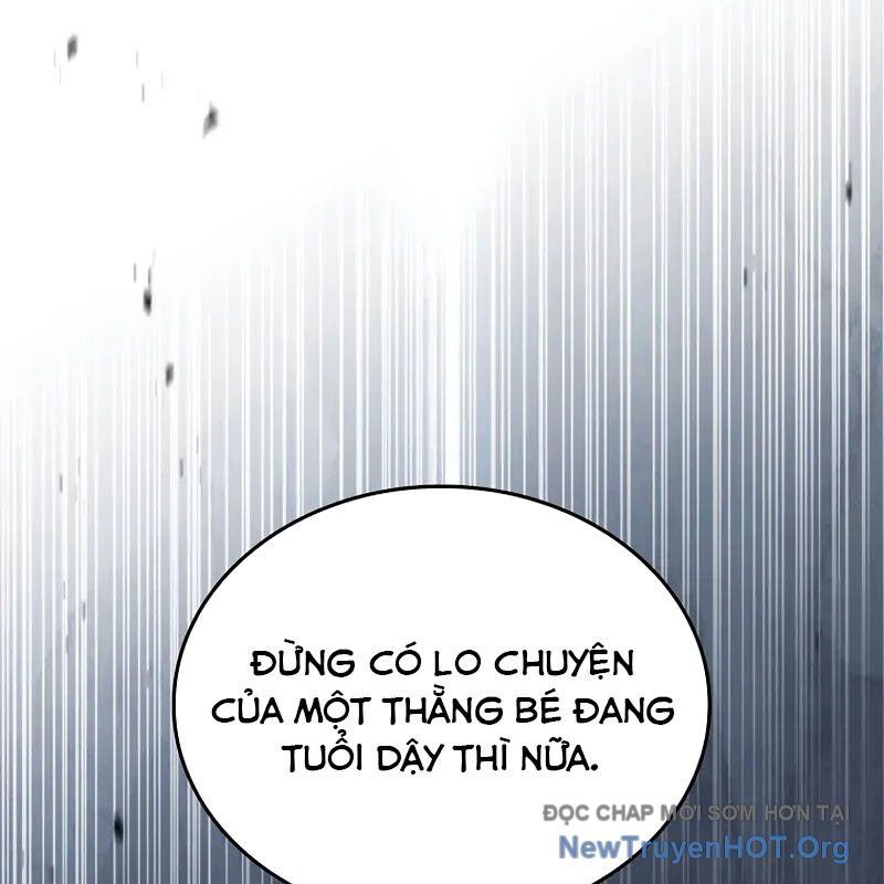Tam Hoàng Tử Của Vong Quốc Hồi Quy Chapter 13 - Next Chapter 14