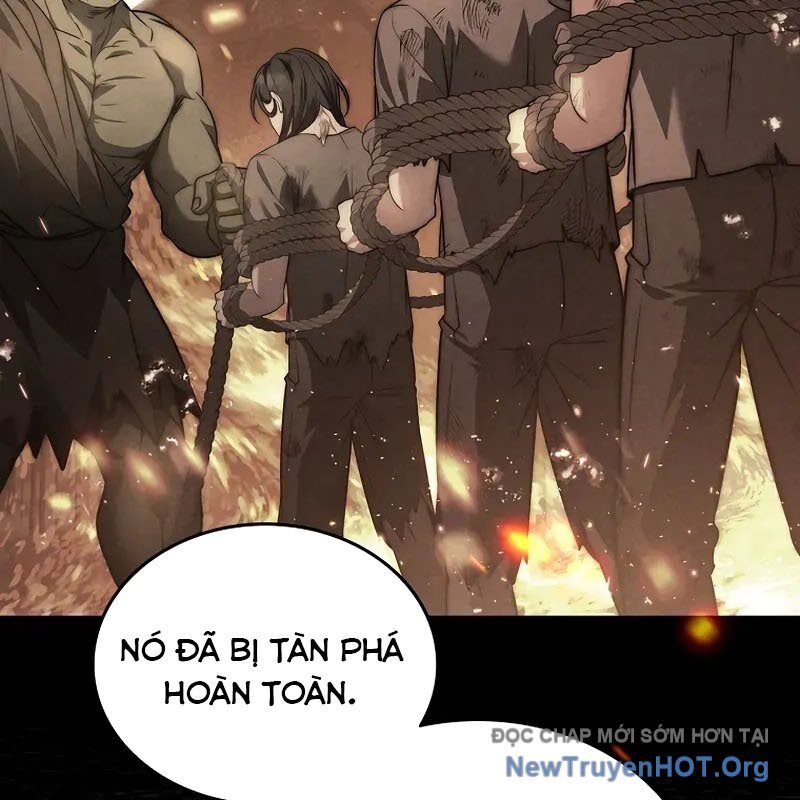 Tam Hoàng Tử Của Vong Quốc Hồi Quy Chapter 13 - Next Chapter 14