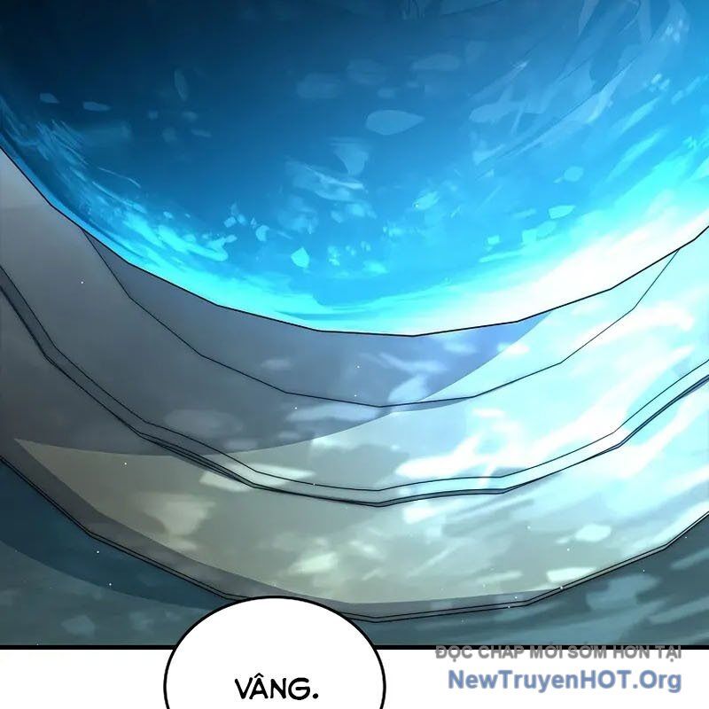 Tam Hoàng Tử Của Vong Quốc Hồi Quy Chapter 13 - Next Chapter 14