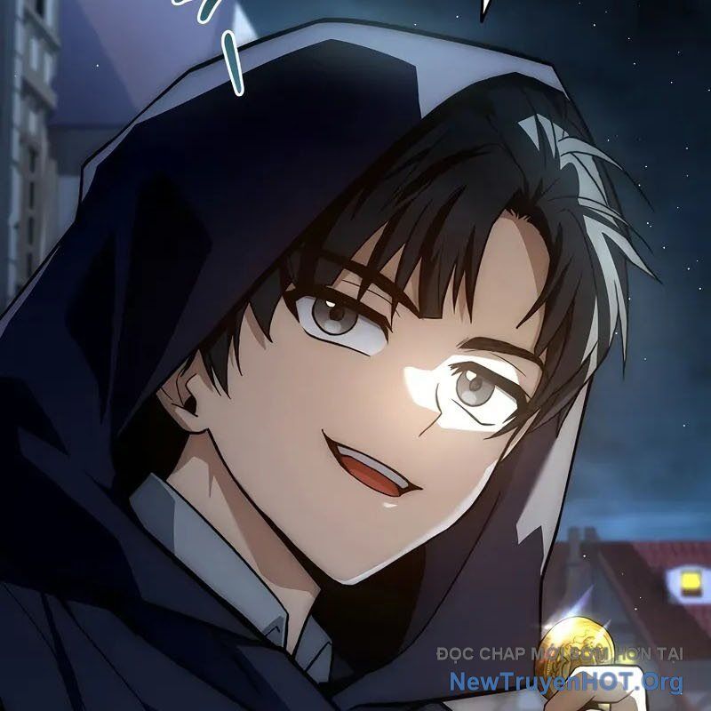 Tam Hoàng Tử Của Vong Quốc Hồi Quy Chapter 13 - Next Chapter 14