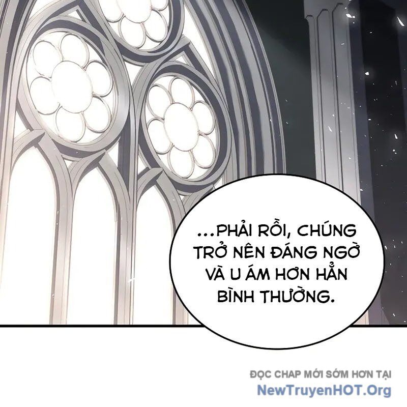 Tam Hoàng Tử Của Vong Quốc Hồi Quy Chapter 13 - Next Chapter 14