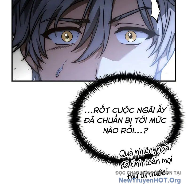 Tam Hoàng Tử Của Vong Quốc Hồi Quy Chapter 13 - Next Chapter 14