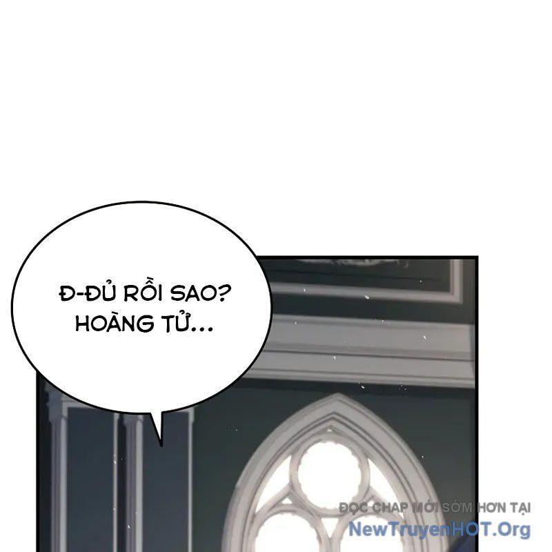 Tam Hoàng Tử Của Vong Quốc Hồi Quy Chapter 13 - Next Chapter 14