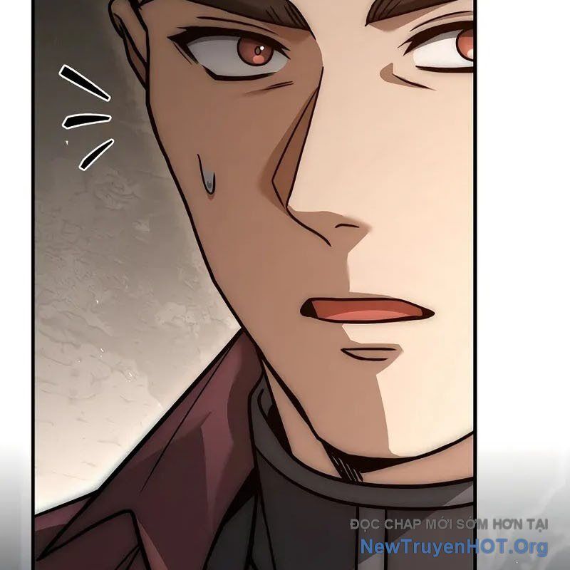Tam Hoàng Tử Của Vong Quốc Hồi Quy Chapter 13 - Next Chapter 14