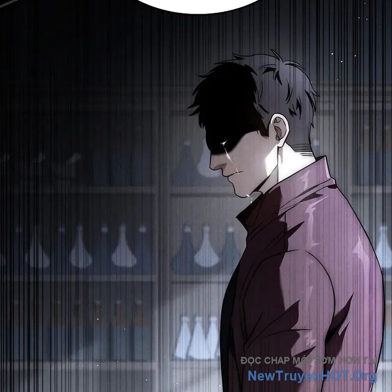 Tam Hoàng Tử Của Vong Quốc Hồi Quy Chapter 13 - Next Chapter 14