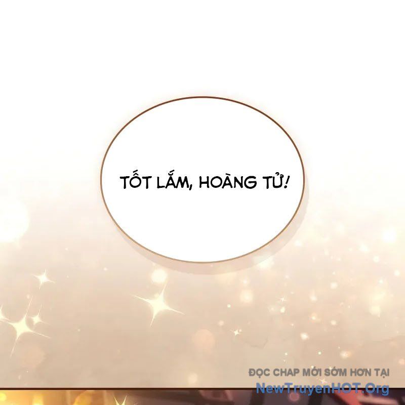 Tam Hoàng Tử Của Vong Quốc Hồi Quy Chapter 13 - Next Chapter 14