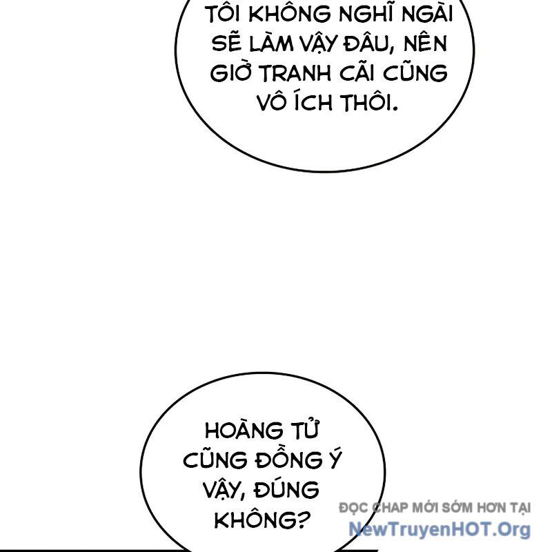 Tam Hoàng Tử Của Vong Quốc Hồi Quy Chapter 13 - Next Chapter 14
