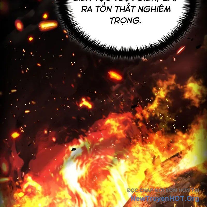 Tam Hoàng Tử Của Vong Quốc Hồi Quy Chapter 13 - Next Chapter 14