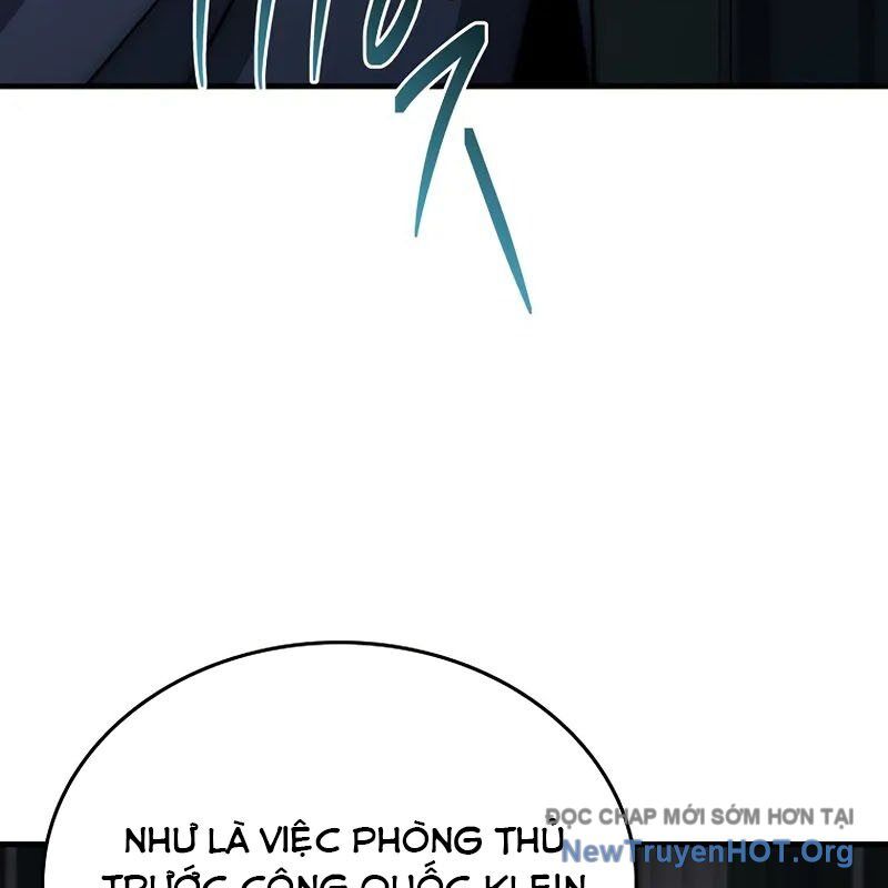 Tam Hoàng Tử Của Vong Quốc Hồi Quy Chapter 13 - Next Chapter 14