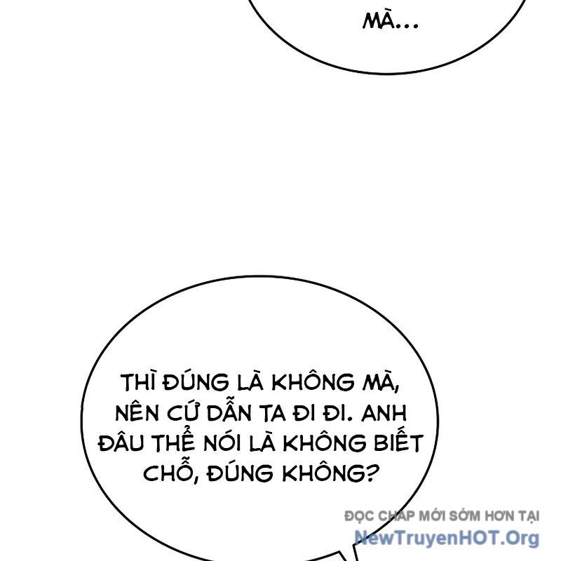 Tam Hoàng Tử Của Vong Quốc Hồi Quy Chapter 13 - Next Chapter 14