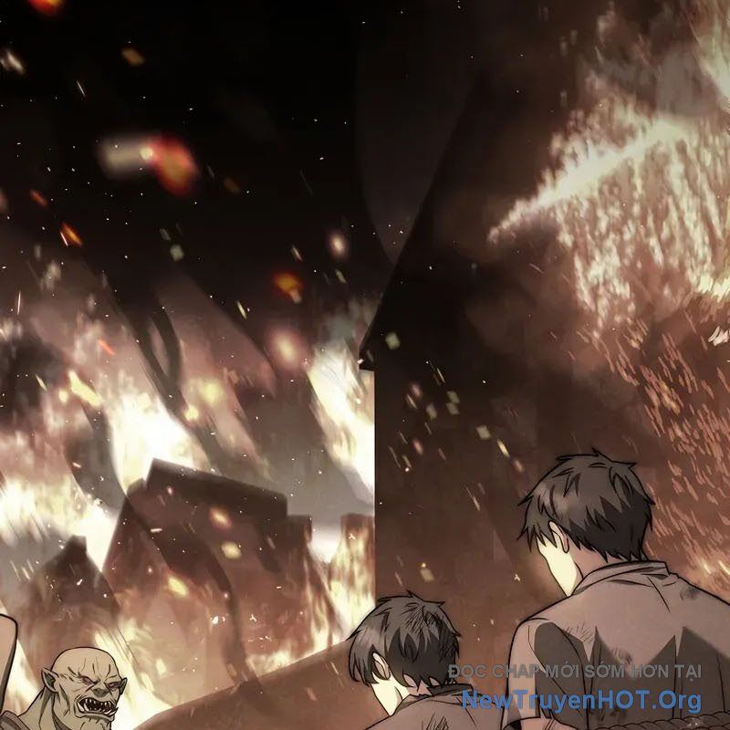 Tam Hoàng Tử Của Vong Quốc Hồi Quy Chapter 13 - Next Chapter 14
