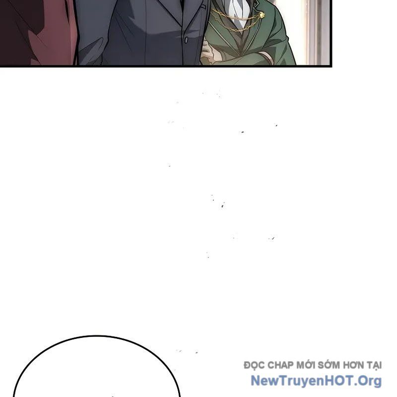 Tam Hoàng Tử Của Vong Quốc Hồi Quy Chapter 13 - Next Chapter 14