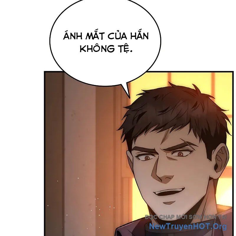 Tam Hoàng Tử Của Vong Quốc Hồi Quy Chapter 13 - Next Chapter 14
