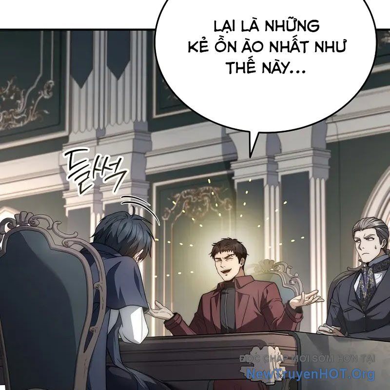 Tam Hoàng Tử Của Vong Quốc Hồi Quy Chapter 13 - Next Chapter 14