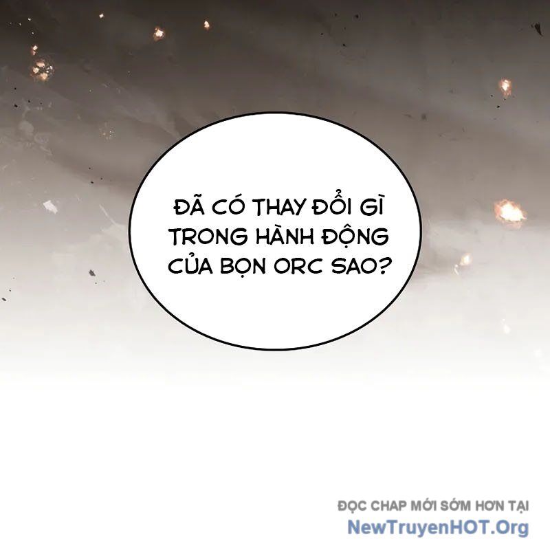 Tam Hoàng Tử Của Vong Quốc Hồi Quy Chapter 13 - Next Chapter 14
