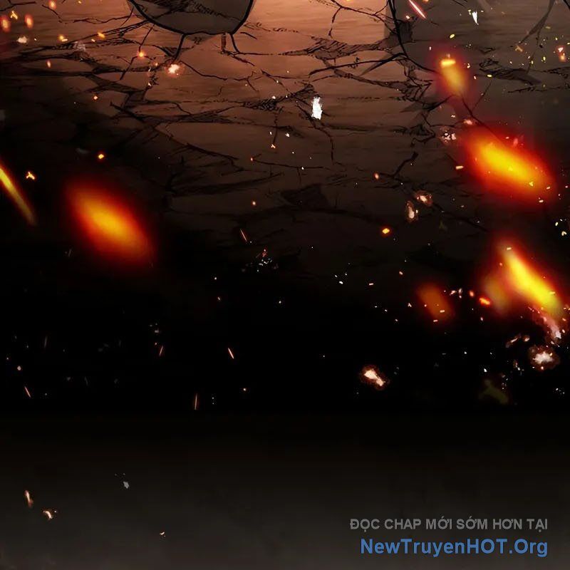 Tam Hoàng Tử Của Vong Quốc Hồi Quy Chapter 13 - Next Chapter 14