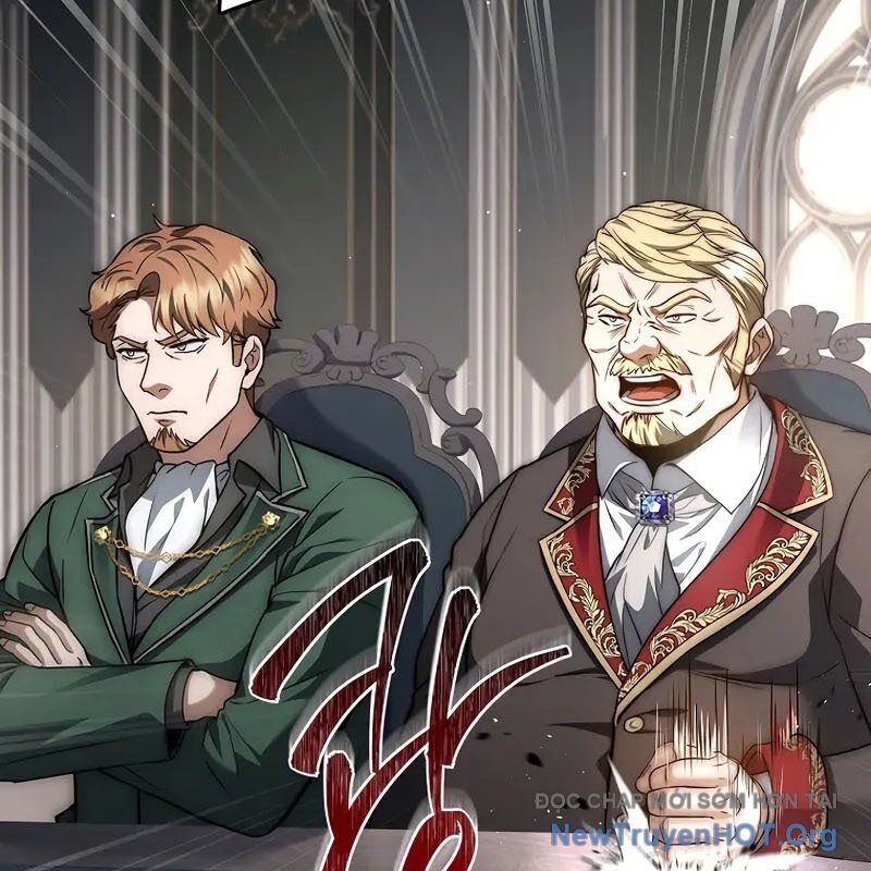 Tam Hoàng Tử Của Vong Quốc Hồi Quy Chapter 13 - Next Chapter 14