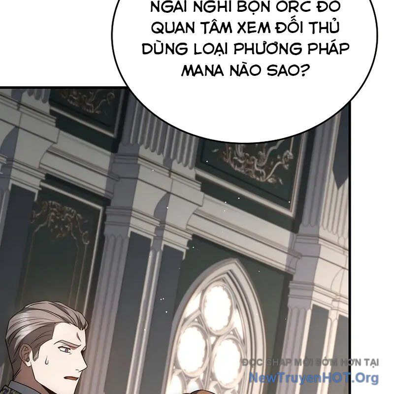 Tam Hoàng Tử Của Vong Quốc Hồi Quy Chapter 13 - Next Chapter 14