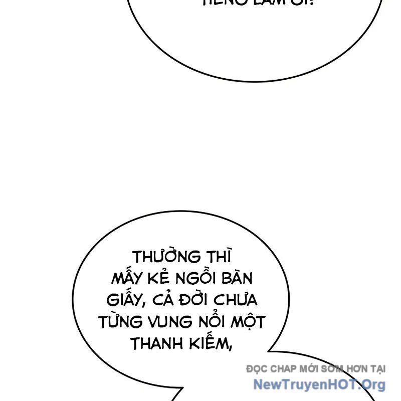 Tam Hoàng Tử Của Vong Quốc Hồi Quy Chapter 13 - Next Chapter 14