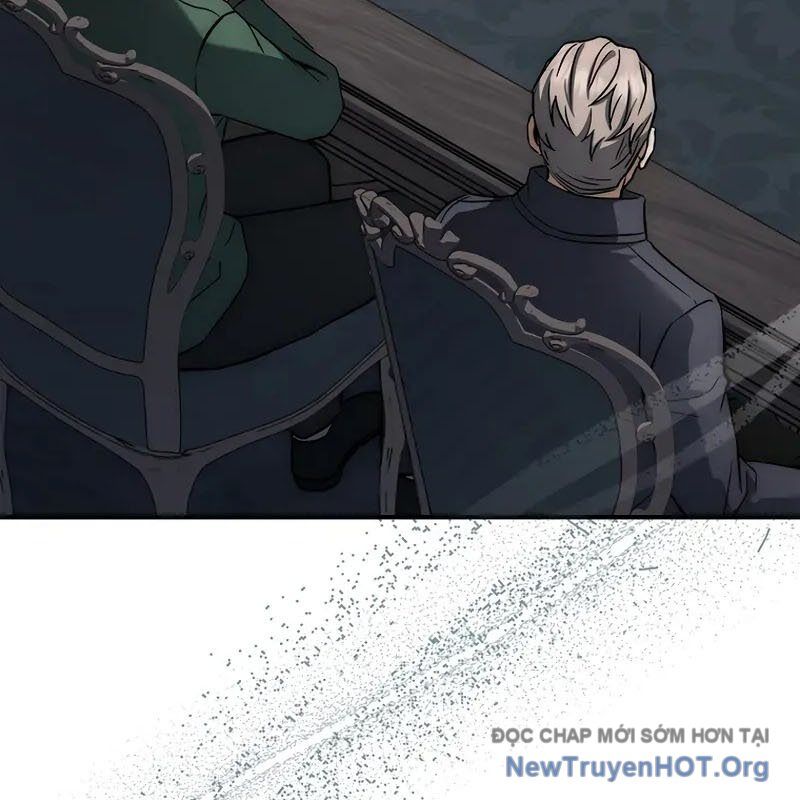 Tam Hoàng Tử Của Vong Quốc Hồi Quy Chapter 13 - Next Chapter 14