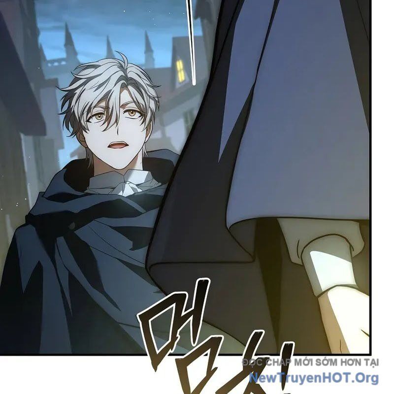 Tam Hoàng Tử Của Vong Quốc Hồi Quy Chapter 13 - Next Chapter 14